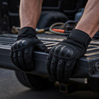 GRIPFORCE™ TACTICAL GLOVES