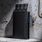 CARBONFORT™ WALLET