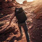 PATRIOTPACK™ BACKPACK