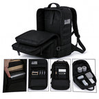 PATRIOTPACK™ BACKPACK