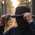 STEELBREATH™ BALACLAVA